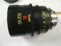 F = 18 - body.JPG