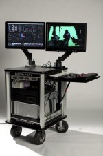 RedCine-X.jpg