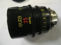 F = 35 - body.JPG