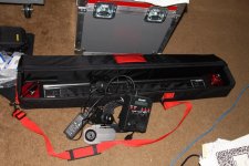 IMG_8793.jpg