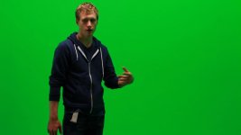 Green7D.jpg