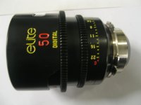 F = 50 - body.JPG