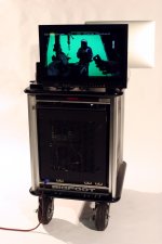 BackOfCart.jpg