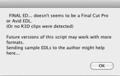 Screen shot 2010-03-22 at 4.07.59 PM.png