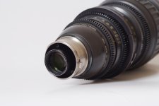 CanonS16Zoom_06.jpg
