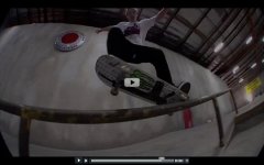 berrics.jpg