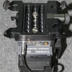 SCARLET-6.jpg