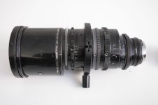 _MG_9354.jpg