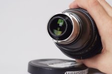 CanonS16Zoom_07.jpg