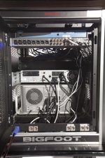 VTR_Cart_Inside.jpg