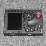 SCARLET-8.jpg