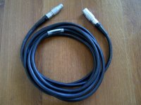 Cable 1.jpg