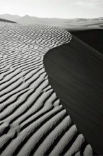 namibia_dunes.jpg