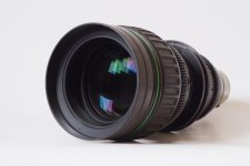 CanonS16Zoom_08.jpg