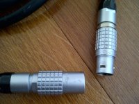 Cable 2.jpg