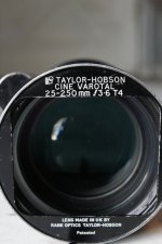 _MG_9693.jpg