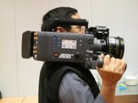 arri_alexaimg_0078.jpg arri_alexaimg_0078.jpg