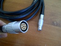 Cable 3.jpg Cable 3.jpg