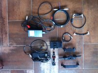Equipment.jpg
