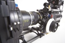 LENS 12.jpg