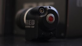RED bomb EVF 1.jpg