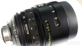 MP35mm_02.jpg