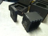 Quad 3.jpg