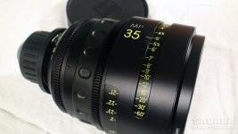 MP35mm_03.jpg
