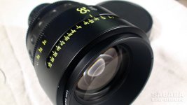 MP35mm_04.jpg