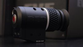RED bomb EVF 2.jpg