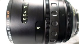 MP35mm_06.jpg