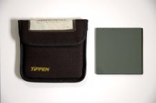 Tiffen_LinearPola_4x.jpg