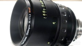 MP35mm_07.jpg