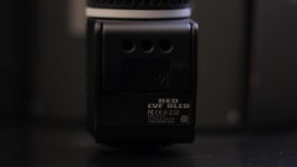 RED bomb EVF 3.jpg