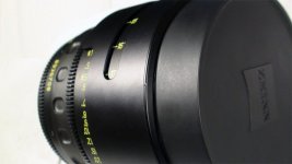 MP35mm_08.jpg