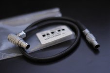 RED 18%22 evf cable.jpg
