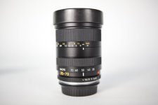 Leica_Lenses_019.jpg