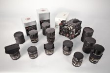 Leica_Lenses_043.jpg
