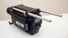 redr2.jpg
