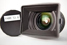 Leica_Lenses_042.jpg
