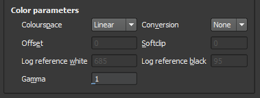 mocha pro color params.PNG