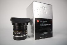 Leica_Lenses_040.jpg