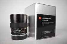 Leica_Lenses_038.jpg