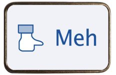 meh graphic buckle.jpg