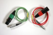 TC_InOut_cables.jpg
