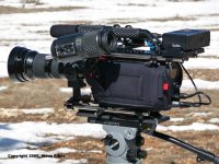 Camera-Cozy,-1.jpg