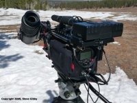 Camera-Cozy,-2.jpg