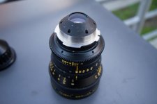 _MG_8267.jpg