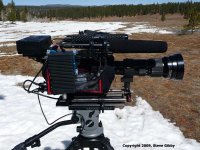 Camera-Cozy,-3.jpg