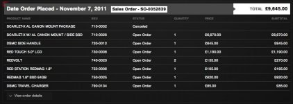 Screen Shot 2011-11-08 at 18.39.15.jpg